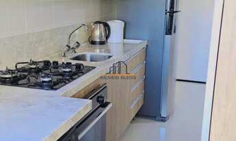 Imagem 7: Apartamento localizado no bairro Mauá/Novo Hamburgo