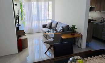 Imagem 4: Apartamento localizado no bairro Mauá/Novo Hamburgo