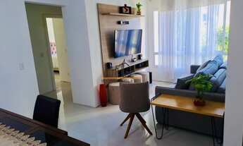 Imagem 2: Apartamento localizado no bairro Mauá/Novo Hamburgo