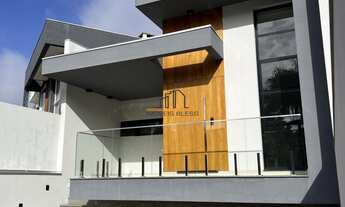 Imagem: Casa à venda em Sapucaia do Sul, no bairro