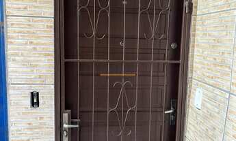 Imagem: Apartamento à venda em Sapucaia do Sul