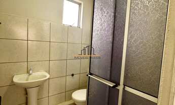 Imagem 3: Apartamento com 2 Dormitorio(s) localizado(a) no bairro Lomba da Palmeira em Sapucaia do