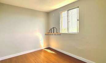 Imagem 4: Apartamento com 2 Dormitorio(s) localizado(a) no bairro Lomba da Palmeira em Sapucaia do