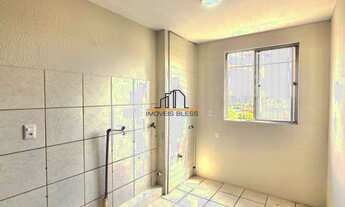 Imagem 5: Apartamento com 2 Dormitorio(s) localizado(a) no bairro Lomba da Palmeira em Sapucaia do