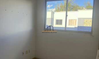 Imagem 3: Imóvel à venda em Sapucaia do Sul, Kurashiki - Apartamento com ótimas áreas de lazer - Apr