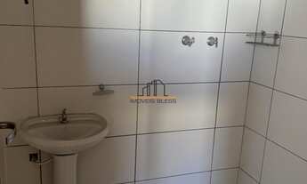 Imagem 4: Imóvel à venda em Sapucaia do Sul, Kurashiki - Apartamento com ótimas áreas de lazer - Apr