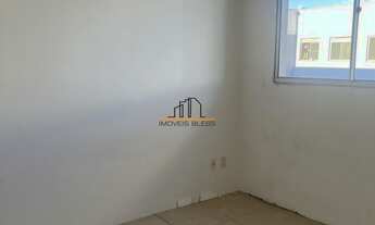 Imagem 5: Imóvel à venda em Sapucaia do Sul, Kurashiki - Apartamento com ótimas áreas de lazer - Apr