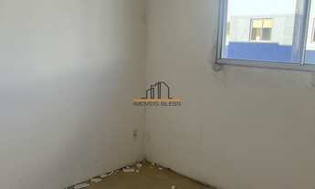 Imagem 6: Imóvel à venda em Sapucaia do Sul, Kurashiki - Apartamento com ótimas áreas de lazer - Apr