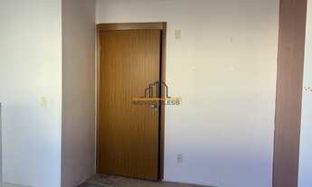 Imagem 7: Imóvel à venda em Sapucaia do Sul, Kurashiki - Apartamento com ótimas áreas de lazer - Apr