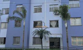 Imagem 2: Apartamento à venda em Sapucaia do Sul - Minha Casa Minha Vida no Centro