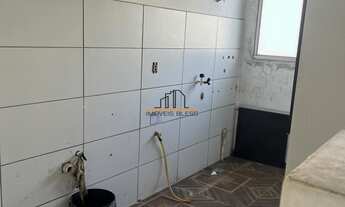 Imagem 6: Apartamento à venda em Sapucaia do Sul - Minha Casa Minha Vida no Centro