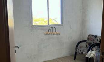 Imagem 7: Apartamento à venda em Sapucaia do Sul - Minha Casa Minha Vida no Centro