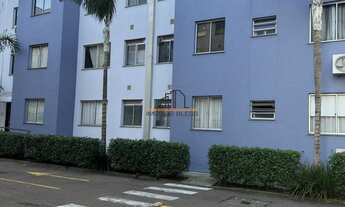 Imagem 3: Apartamento à venda em Sapucaia do Sul - Minha Casa Minha Vida no Centro