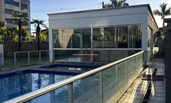 Imagem 5: Apartamento à venda em Sapucaia do Sul - Minha Casa Minha Vida no Centro