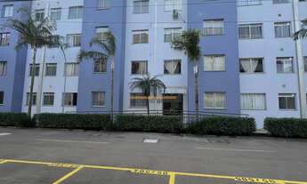 Imagem 4: Apartamento à venda em Sapucaia do Sul - Minha Casa Minha Vida no Centro