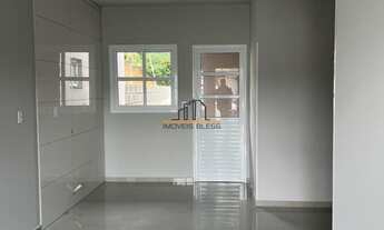 Imagem 3: Casa à venda em Sapucaia do Sul, no bairro Pasqualini