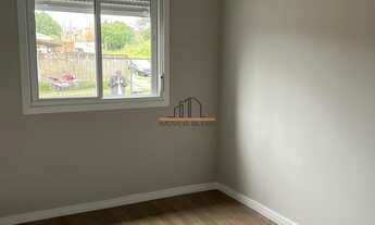 Imagem 4: Casa à venda em Sapucaia do Sul, no bairro Pasqualini