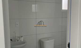 Imagem 5: Casa à venda em Sapucaia do Sul, no bairro Pasqualini