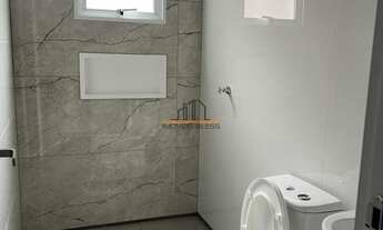 Imagem 6: Casa à venda em Sapucaia do Sul, no bairro Pasqualini