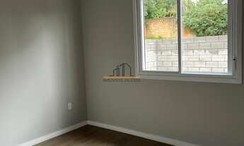 Imagem 7: Casa à venda em Sapucaia do Sul, no bairro Pasqualini