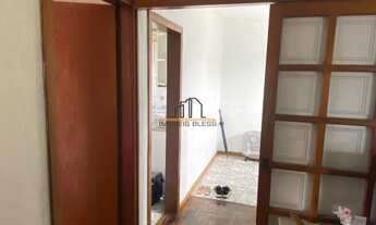 Imagem 3: Apartamento com 2 Dormitorio(s) localizado(a) no bairro COHAB em Sapucaia do Sul / Rio Gr