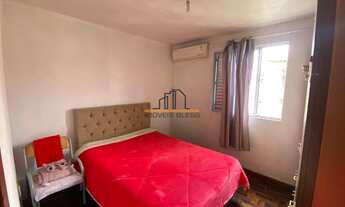 Imagem 4: Apartamento com 2 Dormitorio(s) localizado(a) no bairro COHAB em Sapucaia do Sul / Rio Gr