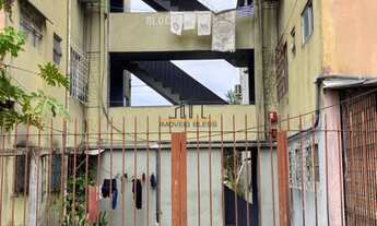 Imagem 2: Apartamento com 2 Dormitorio(s) localizado(a) no bairro COHAB em Sapucaia do Sul / Rio Gr