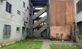 Imagem: Apartamento com 2 Dormitorio(s) localizado(a)