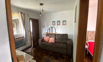 Imagem 5: Apartamento com 2 Dormitorio(s) localizado(a) no bairro COHAB em Sapucaia do Sul / Rio Gr