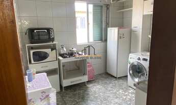 Imagem 7: Apartamento com 2 Dormitorio(s) localizado(a) no bairro COHAB em Sapucaia do Sul / Rio Gr