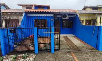 Imagem 4: Casa à venda em Sapucaia do Sul, no bairro Piratini