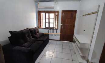 Imagem 5: Casa à venda em Sapucaia do Sul, no bairro Piratini