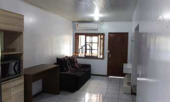 Imagem 6: Casa à venda em Sapucaia do Sul, no bairro Piratini