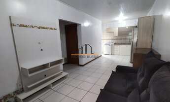 Imagem 7: Casa à venda em Sapucaia do Sul, no bairro Piratini