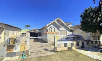 Imagem: Casa à venda em Canoas, Niterói Excelente