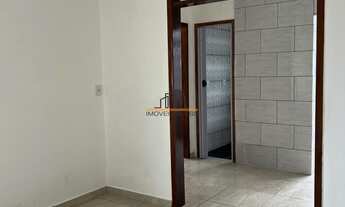 Imagem: Apartamento para aluguel em Guajuviras