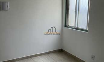 Imagem 5: Apartamento para aluguel em Guajuviras, Canoas