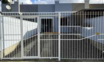 Imagem: Casa à venda em Sapucaia do Sul, Colonial