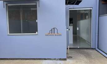 Imagem 4: Casa à venda em Sapucaia do Sul, Colonial: confira essa oportunidade!