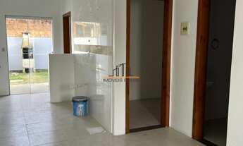 Imagem 7: Casa à venda em Sapucaia do Sul, Colonial: confira essa oportunidade!