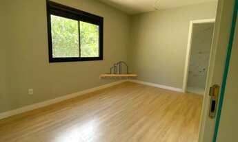 Imagem 4: Casa à venda em Viamão, Centro - Banheiro Social, Lareira, Acabamento em Gesso