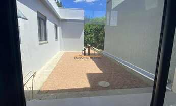 Imagem 7: Casa à venda em Viamão, Centro - Banheiro Social, Lareira, Acabamento em Gesso