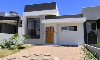 Imagem: Casa à venda em Viamão, Centro - Banheiro