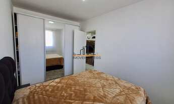 Imagem 2: Apartamento à venda no Centro de Sapucaia do Sul