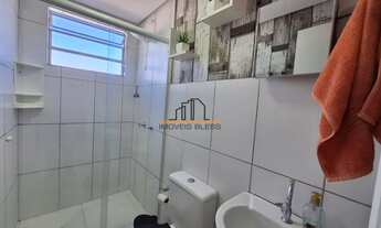 Imagem 5: Apartamento à venda no Centro de Sapucaia do Sul