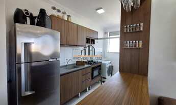 Imagem 4: Apartamento à venda no Centro de Sapucaia do Sul