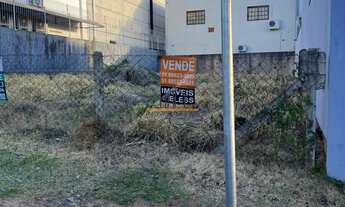 Imagem: Terreno à venda em Canoas, Marechal Rondon