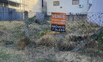 Imagem 3: Terreno à venda em Canoas, Marechal Rondon