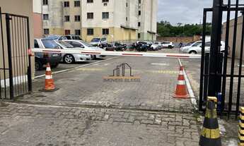 Imagem: Apartamento à venda em Sapucaia do Sul