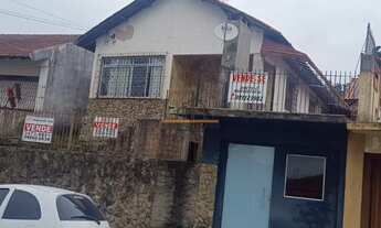 Imagem: Imóvel à venda em Esteio casa no bairro